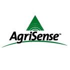 AgriSense BCS Ltd 374348 Image 7
